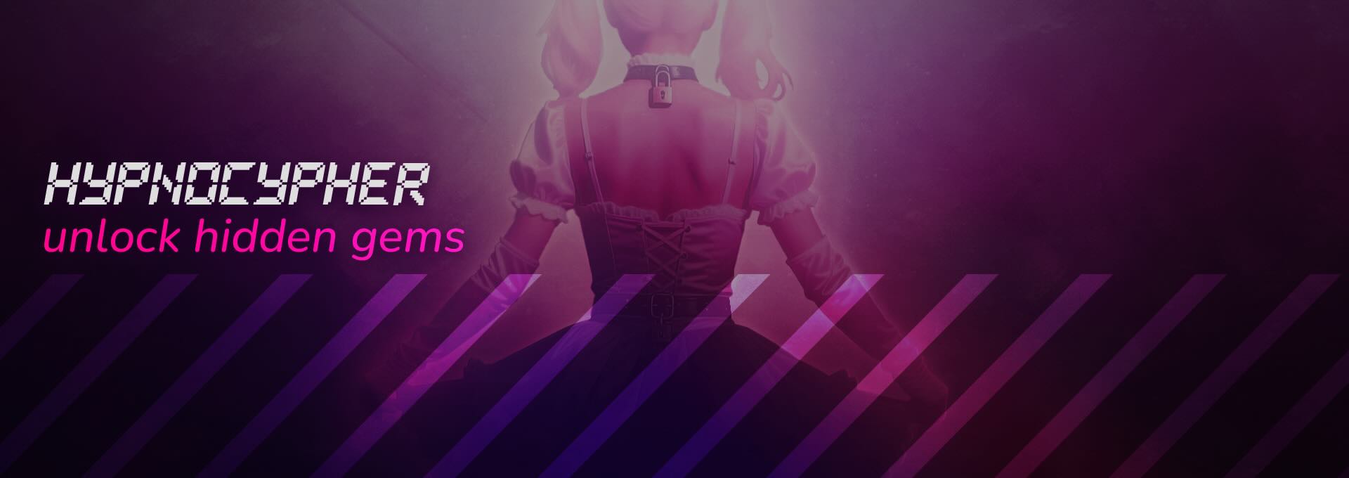 Sissification for Femboy